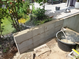 4Sichtschutz+Mauerbau.jpg