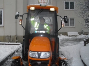 Winterdienst1).JPG