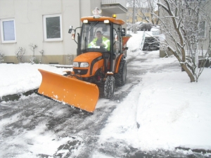 Winterdienst2).JPG