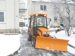 Winterdienst3).JPG