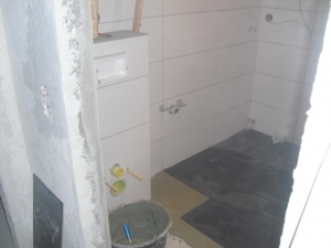 Fliesenreparatur17).JPG